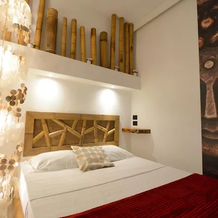 Apartamento Meraviglioso Deluxe, Design Zen 2 2 Bagni Privati - Potente Wi-fi Ottimo Il Collegamento Con Aeroporto Di Malpensa E Rho Fiera, Vicino A 3 Linee Metropolitane