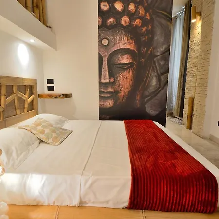 Meraviglioso Deluxe, Design Zen 2 2 Bagni Privati - Potente Wi-fi Ottimo Il Collegamento Con Aeroporto Di Malpensa E Rho Fiera, Vicino A 3 Linee Metropolitane Apartamento Milán