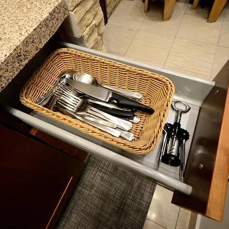 Meraviglioso Deluxe, Design Zen 2 2 Bagni Privati - Potente Wi-fi Ottimo Il Collegamento Con Aeroporto Di Malpensa E Rho Fiera, Vicino A 3 Linee Metropolitane Apartamento
