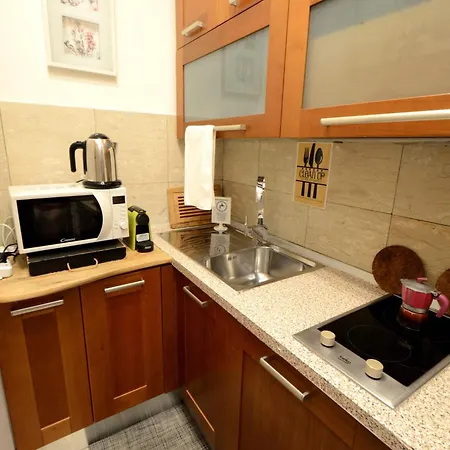 Meraviglioso Deluxe, Design Zen 2 2 Bagni Privati - Potente Wi-fi Ottimo Il Collegamento Con Aeroporto Di Malpensa E Rho Fiera, Vicino A 3 Linee Metropolitane Apartamento Milán