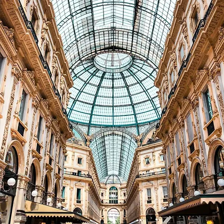 Meraviglioso Deluxe, Design Zen 2 2 Bagni Privati - Potente Wi-fi Ottimo Il Collegamento Con Aeroporto Di Malpensa E Rho Fiera, Vicino A 3 Linee Metropolitane * Milán