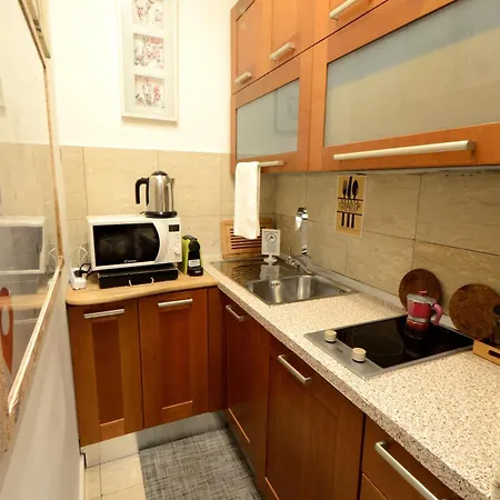 Apartamento Meraviglioso Deluxe, Design Zen 2 2 Bagni Privati - Potente Wi-fi Ottimo Il Collegamento Con Aeroporto Di Malpensa E Rho Fiera, Vicino A 3 Linee Metropolitane *