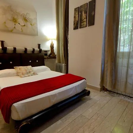 Meraviglioso Deluxe, Design Zen 2 2 Bagni Privati - Potente Wi-fi Ottimo Il Collegamento Con Aeroporto Di Malpensa E Rho Fiera, Vicino A 3 Linee Metropolitane アパート
